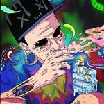 Profile Picture of Luís Castello (@_22_luis) on Instagram