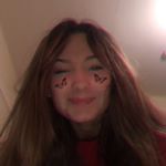 Profile Picture of ellen_hogan111 (@ellen_hogan111) on Instagram