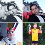 james maier - Instagram Profile Picture of james maier (@james__maier) on Instagram