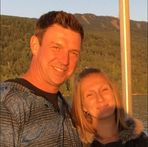 Profile Picture of Steven Quintal (@stevn.quintal) on Facebook