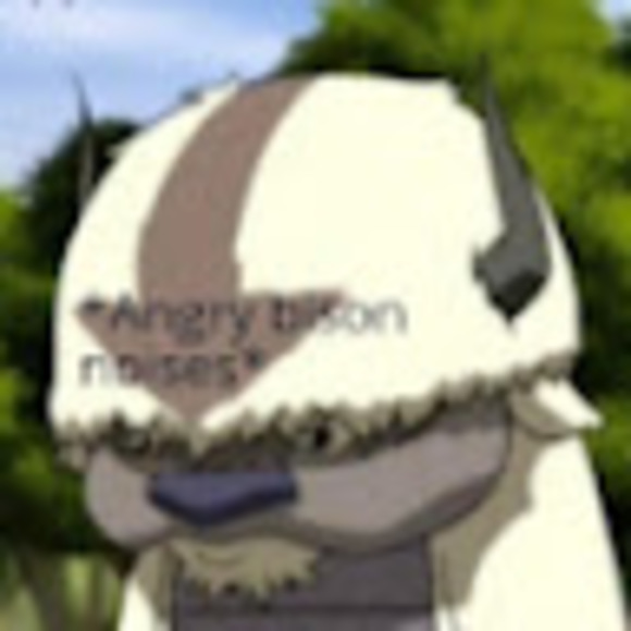 Profile Picture of Benjamin Valencia (@vixonus) on Poshmark