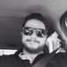 Profile Picture of Fernando Barros (@barros4798) on Pinterest