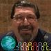 Profile Picture of Andik Ghadimian (@andy.ghadimian) on Facebook