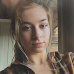 Profile Picture of alicia_obrien (@alicia_obrien) on Instagram