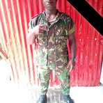 Profile Picture of Aleksander Monteiro (@Aleksander-Monteiro) on Facebook