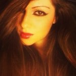 Profile Picture of Julia Colletti (@juliaxx33) on Instagram