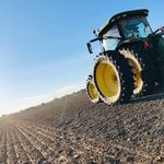 Profile Picture of Blake (@blake_perrin) on Instagram