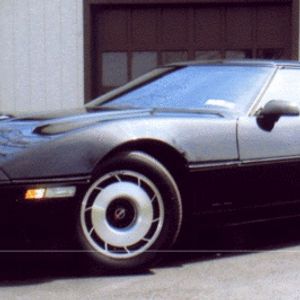 Profile Picture of Kyle Winters (@139211623) on Myspace