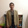 Profile Picture of Andrew_Varela (@@user0558eaf4xuk) on Tiktok