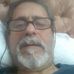 Profile Picture of Paul Frech (@paul.frech.75) on Facebook