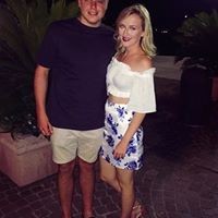 Profile Picture of Angharad Jones (@angharad-jones-16) on Quora