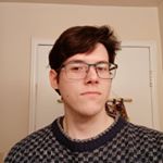 Profile Picture of Nick Kovacs (@nick._.kovacs) on Instagram