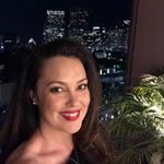 Profile Picture of Wendy Thompson (@renotexan) on Instagram