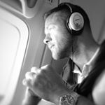 Profile Picture of Christian Rummel (@rummel_christian) on Instagram