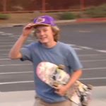 Profile Picture of Jed🛹 (@jed_richardson) on Instagram