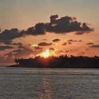 Profile Picture of Kim Ackerson-baez (@kim-ackerson-baez) on Quora