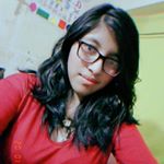 Profile Picture of Alison Alexandra Crispin Flore (@alison_a_crispin_flores) on Instagram