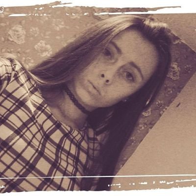 Profile Picture of Vicki O Leary (@VickiOLeary3) on Twitter