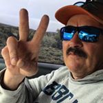 Profile Picture of Aaron Martinez (@a_mart69) on Instagram