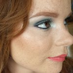 Profile Picture of Krista Kirkman (@quickagedri) on Instagram