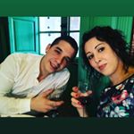 Profile Picture of Adrián Castelo martinez (@adricm1987) on Instagram