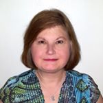 Profile Picture of Janet Schumacher (@janet_schumacher) on Instagram