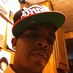 Profile Picture of Darrell Crawford (@darrellcrawfor1) on Twitter