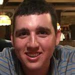 Profile Picture of Colin Sommers (@colinsommers) on Instagram