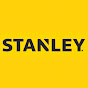 Profile Picture of STANLEY Tools (@@stanleytools) on Tiktok