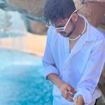 Profile Picture of Shivam Singh (@shivamsingh72700) on Instagram