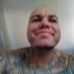 Profile Picture of Antonio Jeter (@antonio.jeter.39) on Facebook