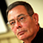 Profile Picture of Larry Ouellette (@larry ouellette) on Flickr