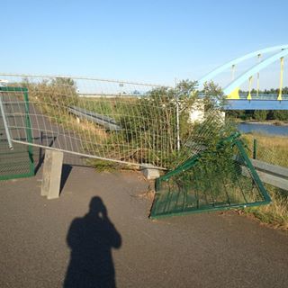 Profile Picture of Marco Murawski (@marco.murawski.3) on Facebook