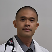 Alan Bountham - Youtube Profile Picture of Alan Bountham (@alanbountham2993) on Youtube