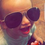 Profile Picture of Trey Graham (@treygraham82) on Instagram