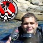Profile Picture of Fernando Melo (@fernando_melo_mdr) on Instagram