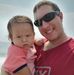 Profile Picture of Tim Andrew (@tim.andrew.31) on Facebook