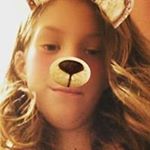 Profile Picture of Breanna Comeaux (@breanna_comeaux07) on Instagram