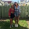 Profile Picture of Ruby Murray (@@rubymurray2) on Tiktok