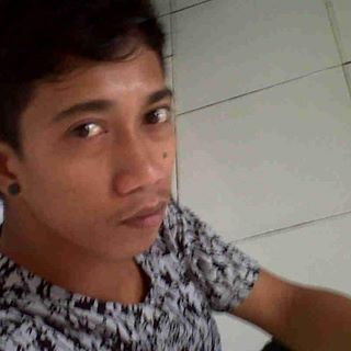 Profile Picture of LyN'k LyN'k Gfc (@LyNk-LyNk-Gfc) on Facebook