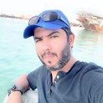 Profile Picture of Ahmed Matar (@abo_falah_matar) on Instagram