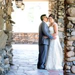 Profile Picture of Julia Sennett (@juliasennett23) on Instagram