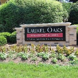 Profile Picture of Madison Laurel Oaks (@mad_laureloaks) on Twitter