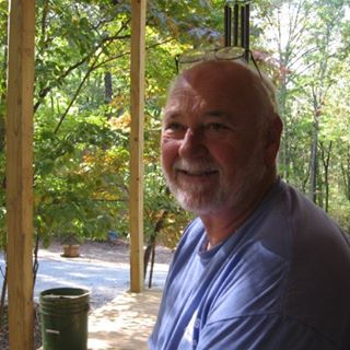 Profile Picture of Jerry Dula (@jerry.dula.14) on Facebook