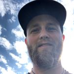 Profile Picture of Cory Thornton (@coryandthecabin) on Instagram