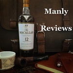 Profile Picture of Charles Newton (@the modern gent) on Flickr