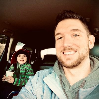 Profile Picture of Joe Hanna (@JoeHannaPoker) on Twitter