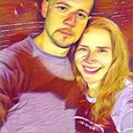 Profile Picture of Keith Brinkman (@keith.brinkman) on Instagram