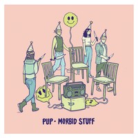 Profile Picture of Michael Zdanowicz (@michael-zdanowicz-1) on Quora