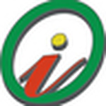 Profile Picture of Scott Kelley (@iriecabinetrydenver) on Flickr